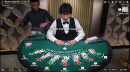 mahjong777ok blackjack