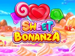 mahjong777ok Sweet Bonanza